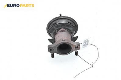 EGR-клапан за Hyundai Terracan SUV (06.2001 - 12.2008) 2.9 CRDi 4WD, 163 к.с.
