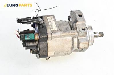 ГНП-горивонагнетателна помпа за Hyundai Terracan SUV (06.2001 - 12.2008) 2.9 CRDi 4WD, 163 к.с., № 33100-4X700