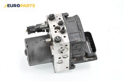 Помпа ABS за Toyota Avensis II Station Wagon (04.2003 - 11.2008), № 89541-05070