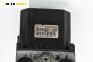 Помпа ABS за Toyota Avensis II Station Wagon (04.2003 - 11.2008), № 89541-05070