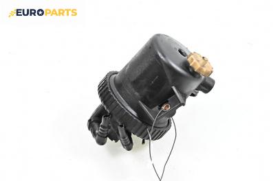 Корпус за горивен филтър за Citroen Xsara Picasso (09.1999 - 06.2012) 2.0 HDi, 90 к.с.