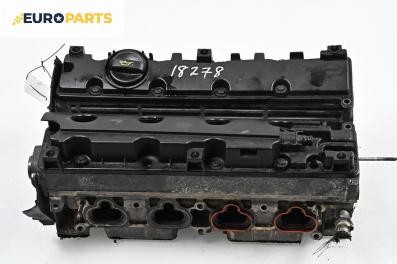 Глава за Citroen Xsara Picasso (09.1999 - 06.2012) 1.8 16V, 115 к.с.