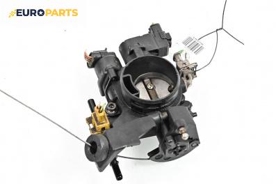 Дроселова клапа за Citroen Xsara Picasso (09.1999 - 06.2012) 1.8 16V, 115 к.с.