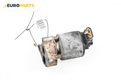 EGR-клапан за Citroen Xsara Picasso (09.1999 - 06.2012) 1.8 16V, 115 к.с.