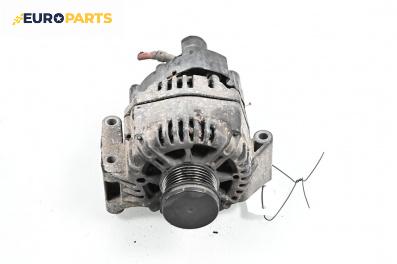 Алтернатор / генератор за Opel Corsa C Hatchback (09.2000 - 12.2009) 1.3 CDTI, 70 к.с.