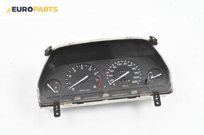 Километраж за Rover 200 Hatchback II (11.1995 - 03.2000) 214 Si, 103 к.с.