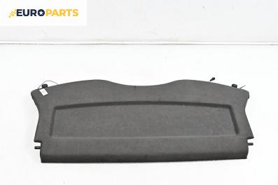 Кора багажник за Ford Fiesta V Hatchback (11.2001 - 03.2010), хечбек