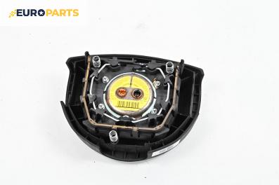Airbag за Ford Fiesta V Hatchback (11.2001 - 03.2010), 2+1 вр., хечбек, позиция: предна