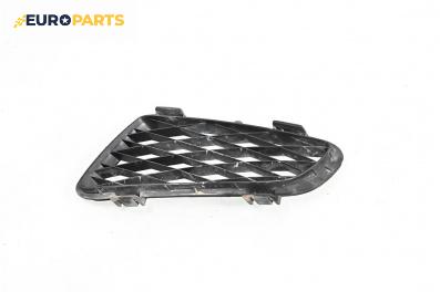 Решетка в броня за Mazda 6 Station Wagon I (08.2002 - 12.2007), комби, позиция: предна