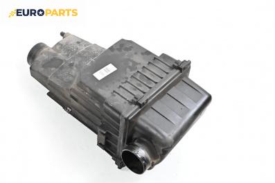 Филтърна кутия за Citroen Xsara Picasso (09.1999 - 06.2012) 1.8 16V