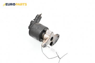 EGR-клапан за Citroen Xsara Picasso (09.1999 - 06.2012) 1.8 16V, 115 к.с.