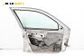 Врата за Seat Cordoba Sedan II (06.1999 - 10.2002), 4+1 вр., хечбек, позиция: предна, лява