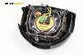Airbag за Ford Fiesta V Hatchback (11.2001 - 03.2010), 4+1 вр., хечбек, позиция: предна