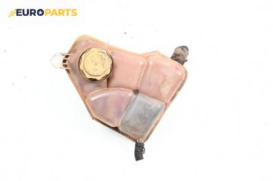 Казанче за антифриз за Ford Fiesta V Hatchback (11.2001 - 03.2010) 1.3, 69 к.с.