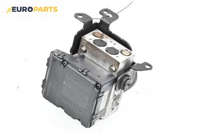 Помпа ABS за Hyundai Elantra Hatchback (06.2000 - 07.2006)