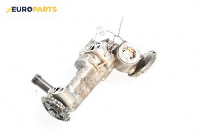 Маслена помпа за Alfa Romeo 166 Sedan (09.1998 - 06.2007) 2.5 V6 24V (936A2), 190 к.с.