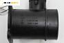 Дебитомер за Nissan Almera TINO (12.1998 - 02.2006) 2.2 dCi, 115 к.с., № Bosch 0 280 218 005