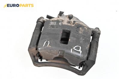 Спирачен апарат за Nissan Almera TINO (12.1998 - 02.2006), позиция: предна, дясна