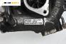 Турбо за Nissan Almera TINO (12.1998 - 02.2006) 2.2 dCi, 115 к.с., № GT1549