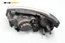 Фар за Kia Cerato Hatchback I (03.2004 - 12.2009), хечбек, позиция: дясна