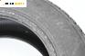 Зимни гуми KUMHO 235/60/18, DOT: 2514 (Цената е за 2 бр.)