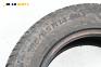 Зимни гуми KUMHO 185/65/14, DOT: 2219 (Цената е за комплекта)