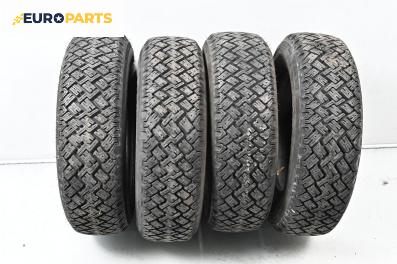 Зимни гуми FIRESTONE 175/70/13, DOT: WAFH B2V T 299 (Цената е за комплекта)