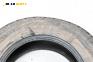 Зимни гуми FIRESTONE 175/70/13, DOT: WAFH B2V T 299 (Цената е за комплекта)