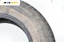 Зимни гуми FIRESTONE 175/70/13, DOT: WAFH B2V T 299 (Цената е за комплекта)