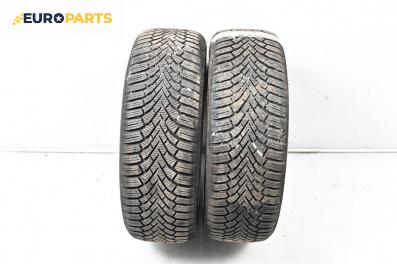 Зимни гуми SAILUN 195/60/15, DOT: 2719 (Цената е за 2 бр.)