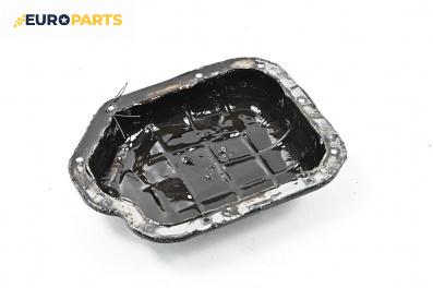 Картер за Nissan Murano I SUV (08.2003 - 09.2008) 3.5 4x4, 234 к.с.