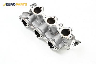 Всмукателен колектор за Nissan Murano I SUV (08.2003 - 09.2008) 3.5 4x4, 234 к.с.