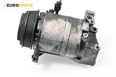 Компресор климатик за Nissan Murano I SUV (08.2003 - 09.2008) 3.5 4x4, 234 к.с., автоматик