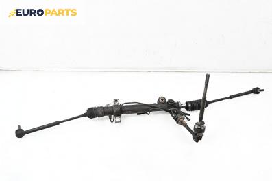 Хидравлична рейка за Nissan Murano I SUV (08.2003 - 09.2008), джип