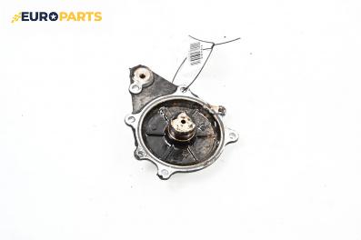 Капак ангренажен ремък за Nissan Murano I SUV (08.2003 - 09.2008) 3.5 4x4, 234 к.с.