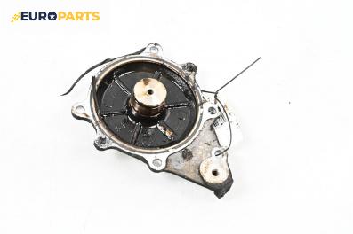 Капак ангренажен ремък за Nissan Murano I SUV (08.2003 - 09.2008) 3.5 4x4, 234 к.с.