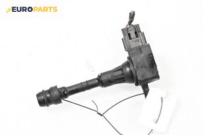 Запалителна бобина за Nissan Murano I SUV (08.2003 - 09.2008) 3.5 4x4, 234 к.с.