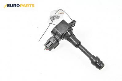 Запалителна бобина за Nissan Murano I SUV (08.2003 - 09.2008) 3.5 4x4, 234 к.с.