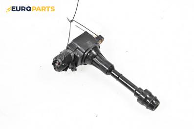Запалителна бобина за Nissan Murano I SUV (08.2003 - 09.2008) 3.5 4x4, 234 к.с.