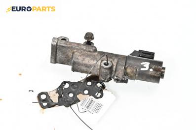 EGR-клапан за Nissan Murano I SUV (08.2003 - 09.2008) 3.5 4x4, 234 к.с.