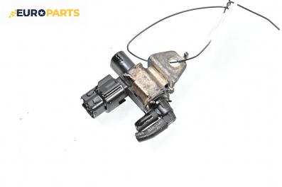 Вакуум клапан за Nissan Murano I SUV (08.2003 - 09.2008) 3.5 4x4, 234 к.с.