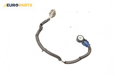 Детонационен датчик за Nissan Murano I SUV (08.2003 - 09.2008)