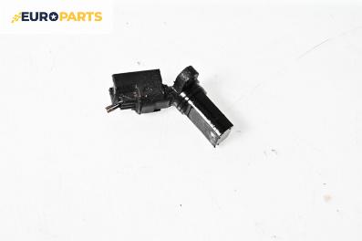 Датчик за колянов вал за Nissan Murano I SUV (08.2003 - 09.2008) 3.5 4x4, 234 к.с.