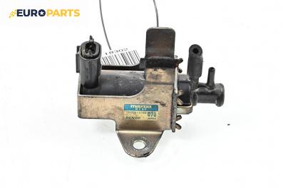 Вакуум клапан за Mazda 6 Station Wagon I (08.2002 - 12.2007) 2.0 DI, 136 к.с., № 139700-0700