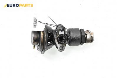 EGR-клапан за Mazda 6 Station Wagon I (08.2002 - 12.2007) 2.0 DI, 136 к.с.