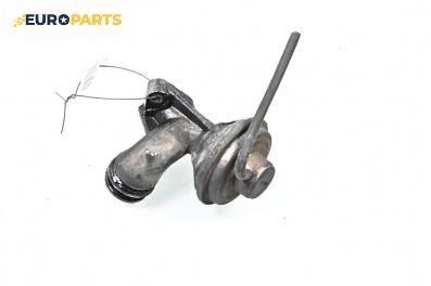 EGR-клапан за Ford Fiesta V Hatchback (11.2001 - 03.2010) 1.4 TDCi, 68 к.с.