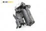 Стартер за Ford Fiesta V Hatchback (11.2001 - 03.2010) 1.4 TDCi, 68 к.с.