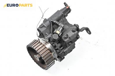 ГНП-горивонагнетателна помпа за Ford Fiesta V Hatchback (11.2001 - 03.2010) 1.4 TDCi, 68 к.с., № 9641852080