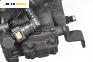 ГНП-горивонагнетателна помпа за Ford Fiesta V Hatchback (11.2001 - 03.2010) 1.4 TDCi, 68 к.с., № 9641852080
