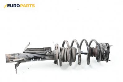 Макферсон за Ford Fiesta V Hatchback (11.2001 - 03.2010), хечбек, позиция: предна, лява
